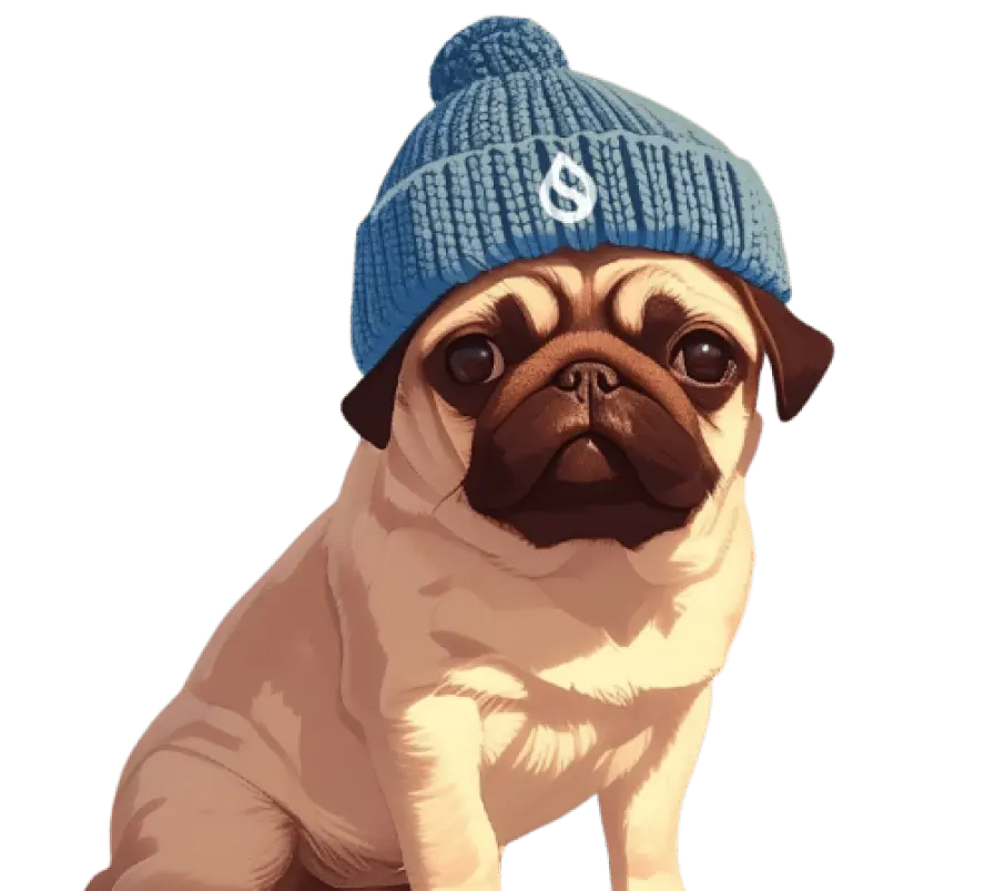 The Pug